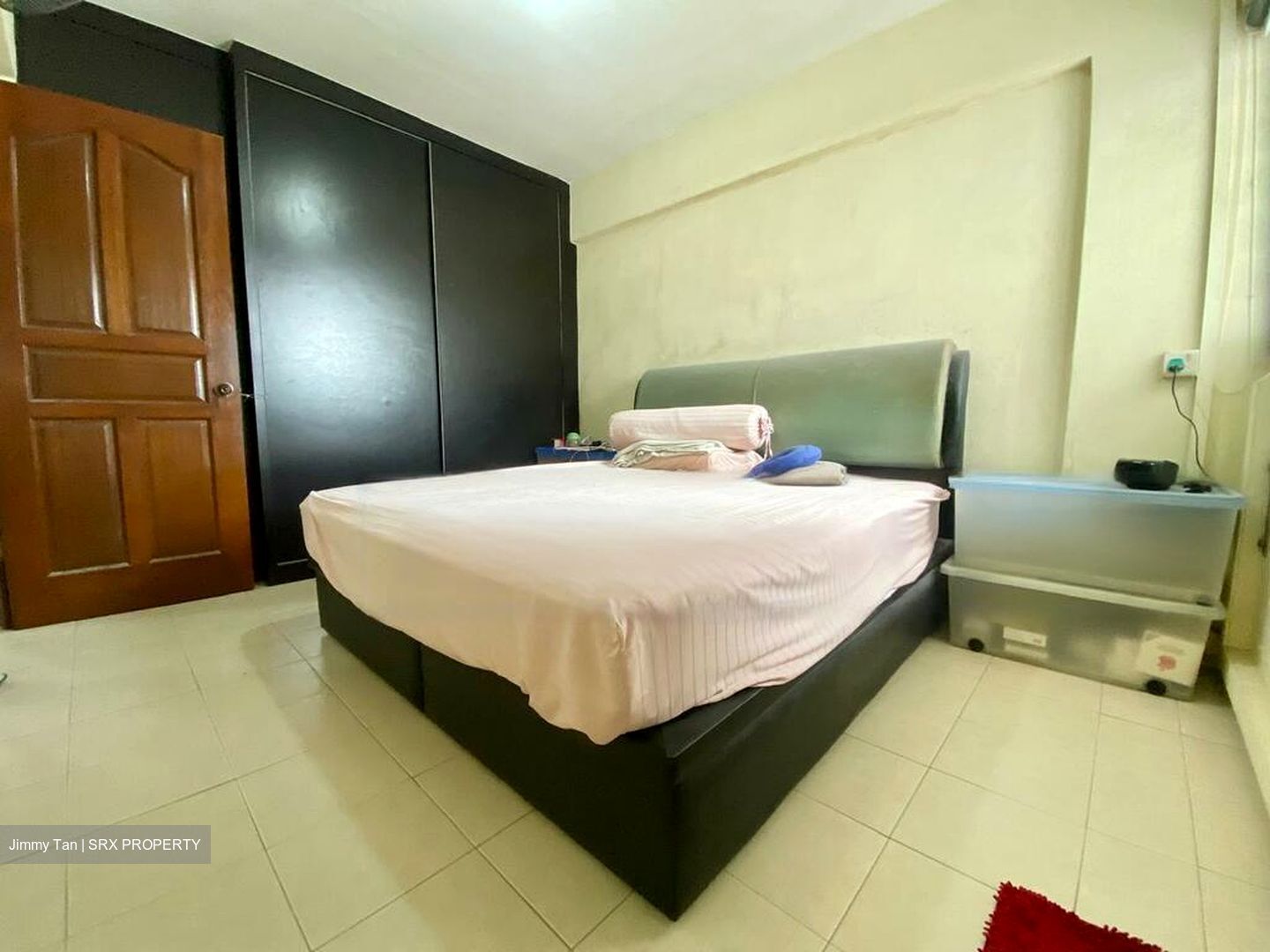 Blk 204 Tampines Street 21 (Tampines), HDB 3 Rooms #448226511